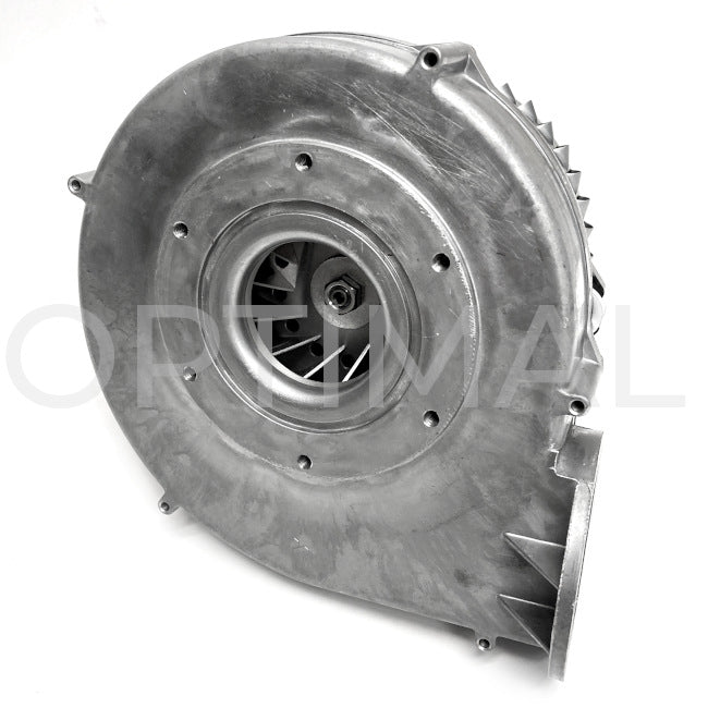 150563-05 Ametek Nautilair Blower | Optimal Distribution