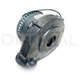 150564-01 Ametek Nautilair Brushless Blower 7.6" 120 VAC