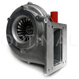 151401-01P Ametek Nautilair Blower Enhanced | Optimal Distribution