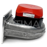 151401-01P Ametek Nautilair Blower Enhanced | Optimal Distribution