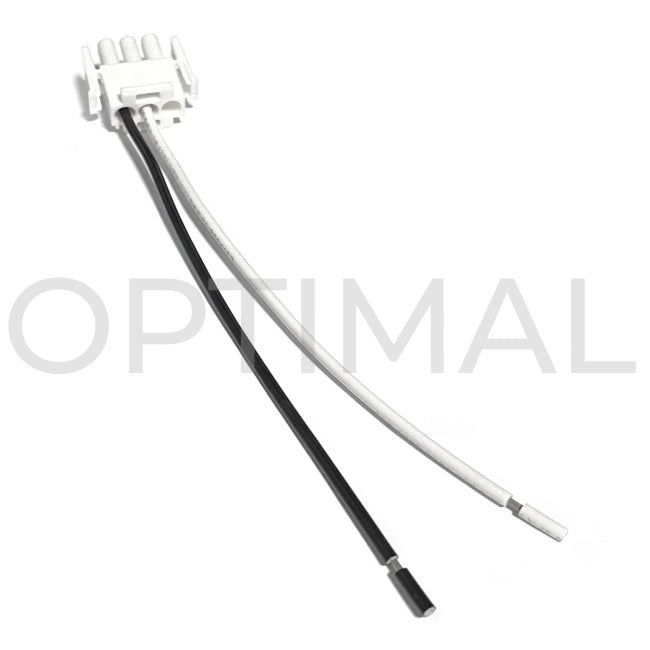 39069 5-39069 Ametek Nautilair Power Harness 6