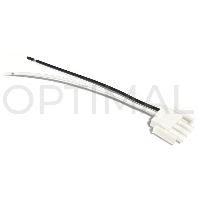 39069 5-39069 Ametek Nautilair Power Harness 6