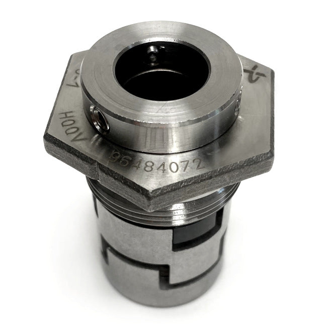 Grundfos 415286 Kit service CR4-6 palier - AVB Négoce