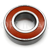 Ametek Rotron 516840 BEARING