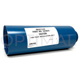 Ametek Rotron 523624 Inlet 2.0 NPT