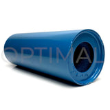 Ametek Rotron 523624 Inlet 2.0 NPT