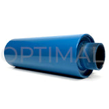Ametek Rotron 523624 Inlet 2.0 NPT