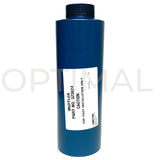 Ametek Rotron 523624 Inlet 2.0 NPT