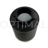 Ametek Windjammer High Flow Sound Reduction Muffler 5-44475