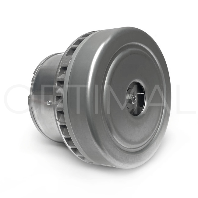 777man Amazon.com: Ametek Lamb Vacuum Blower / Motor 120 Volts 115330