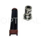 96455086 Grundfos Shaft Seal Kit HQQE for CR(I/N) 1S/1/3/5