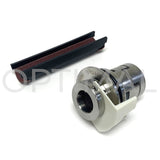 96525490 Grundfos Shaft Seal Kit HQQV for CR/N 32-150