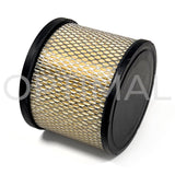 551693 Filter Inlet 1 3/4" Slip Fit Ametek Bison Brushless Windjammer