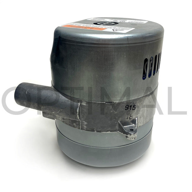 116632-05 AMETEK Windjammer Blower | Optimal