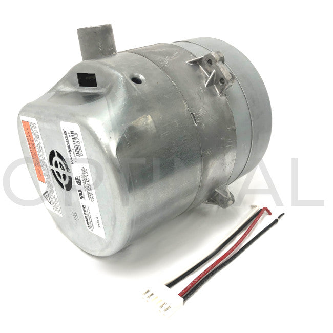 116638-08 Ametek Windjammer Blower | Optimal