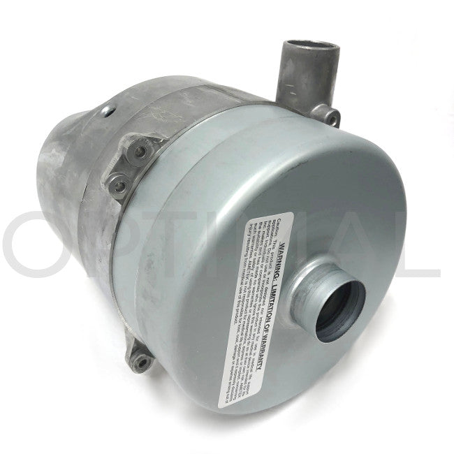 116638-08 Ametek Windjammer Blower | Optimal
