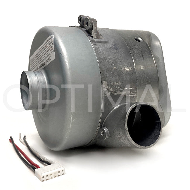 116642-03 AMETEK Windjammer Blower | Optimal