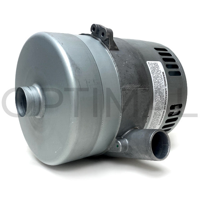 119155-52 AMETEK Windjammer Blower | Optimal