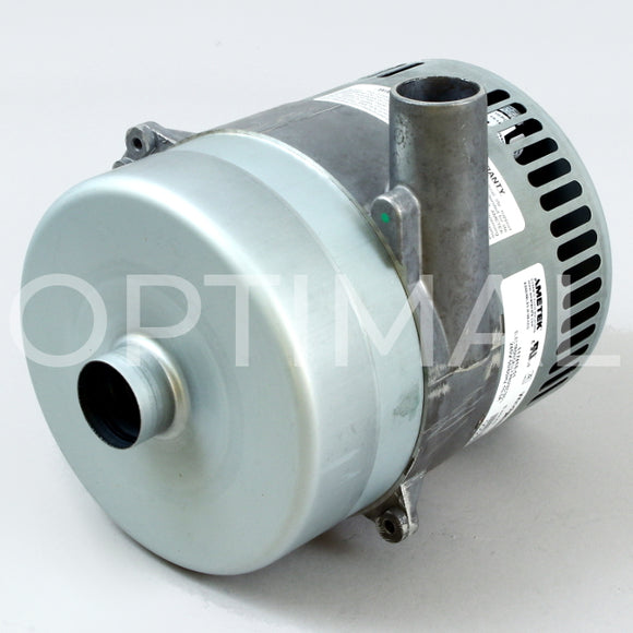 Motorvorwärmer OWLHeizer OWL-4D 75-85°C 2000 Watt