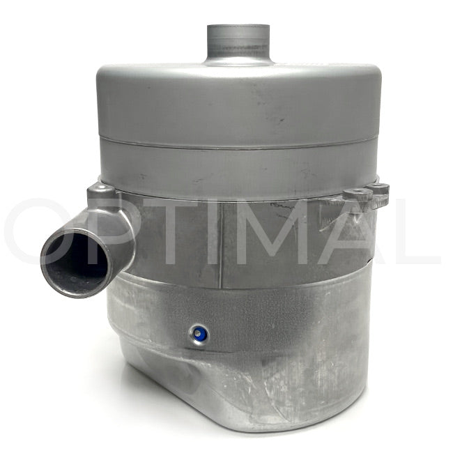 117638-53 AMETEK Windjammer Blower | Optimal