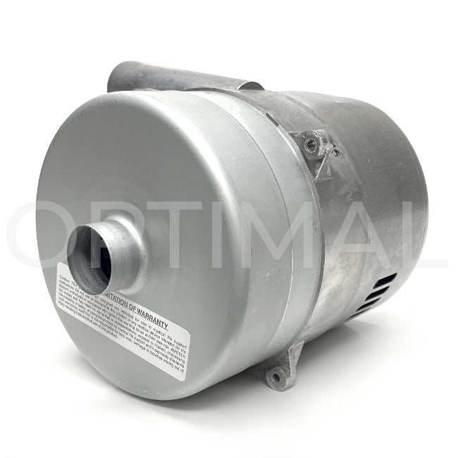 【大放出セール】 117638-53 AMETEK Windjammer Blower | Optimal エアコン