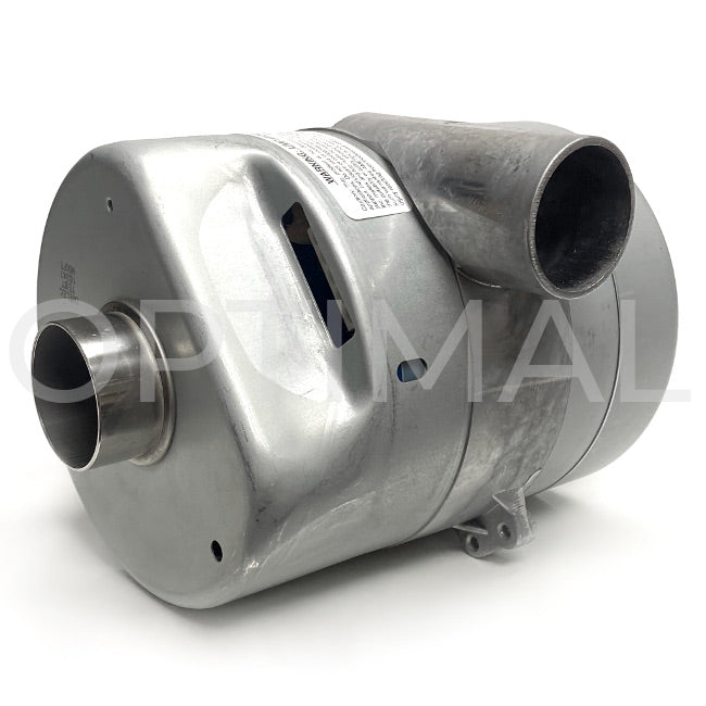 116630-03 AMETEK Windjammer Blower | Optimal