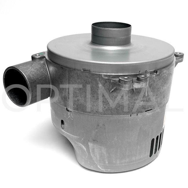 117643-52 AMETEK Windjammer Blower | Optimal