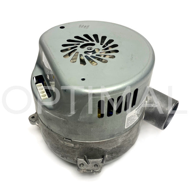 新着 119101-01 AMETEK Windjammer Blower | Optimal マウス・トラックボール