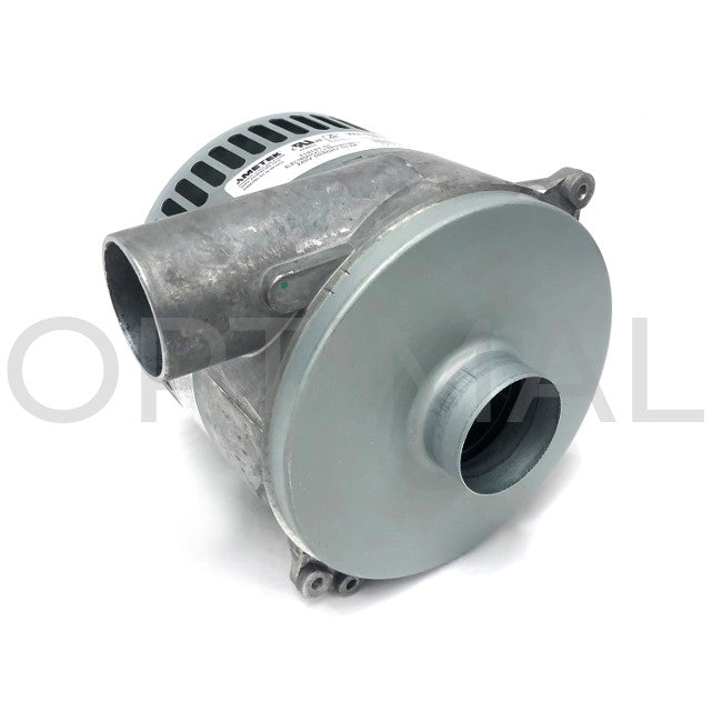 119151-51 AMETEK Windjammer Blower - In Stock At Optimal