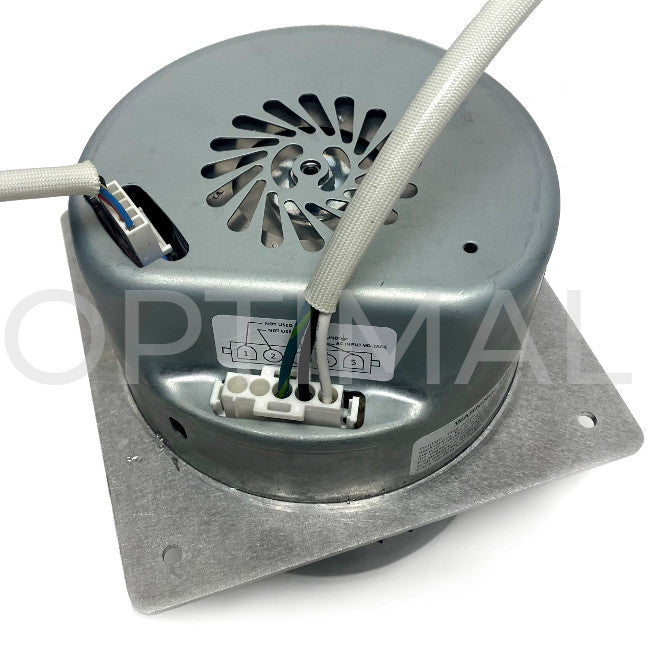 119153-55 Ametek Windjammer Blower | Optimal