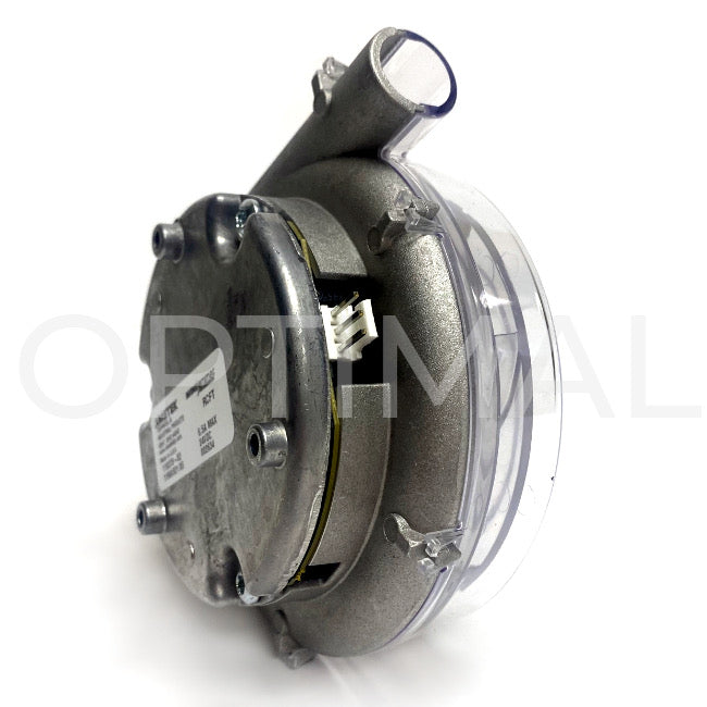 119378-52 AMETEK Minijammer Blower | Optimal