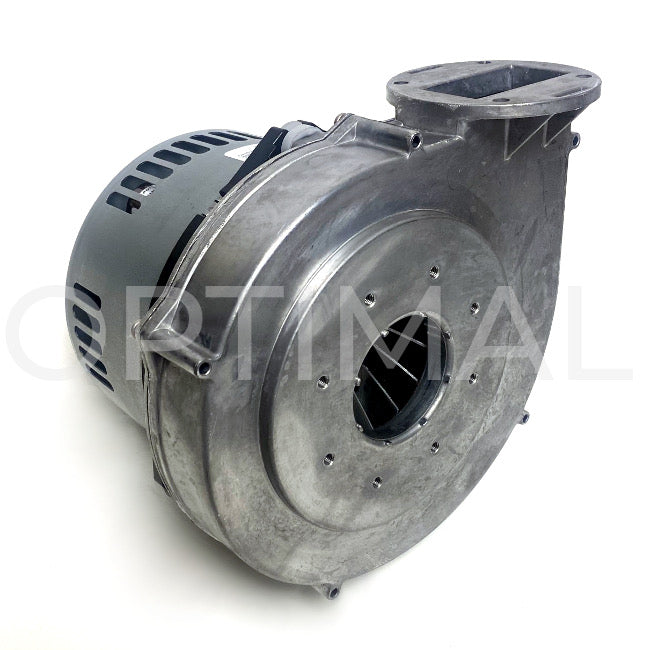 150143-00 AMETEK Nautilair Blower | Optimal
