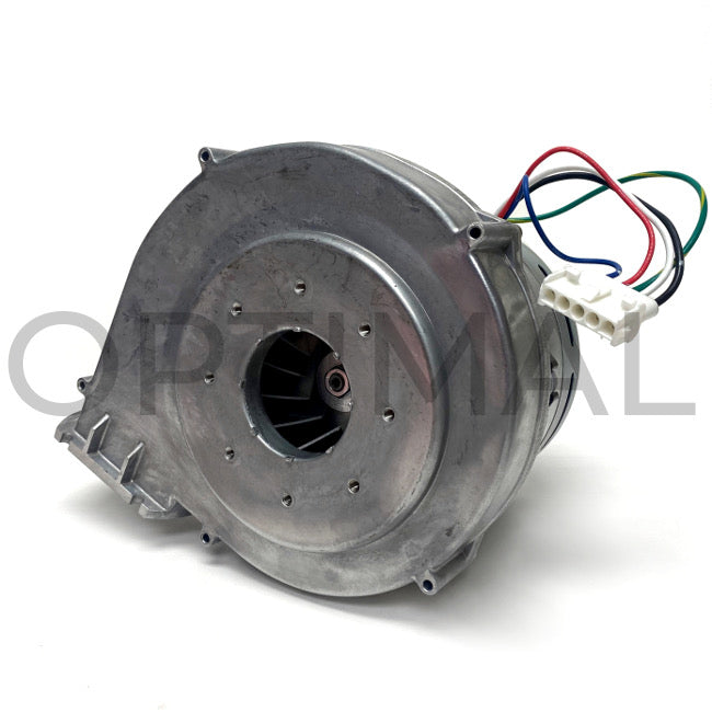 150145-70 Ametek Brushless Blower | Nautilair | Optimal Distribution