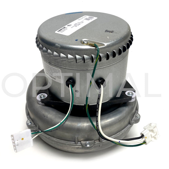 150232-10 Ametek Nautilair Blower | Optimal Distribution