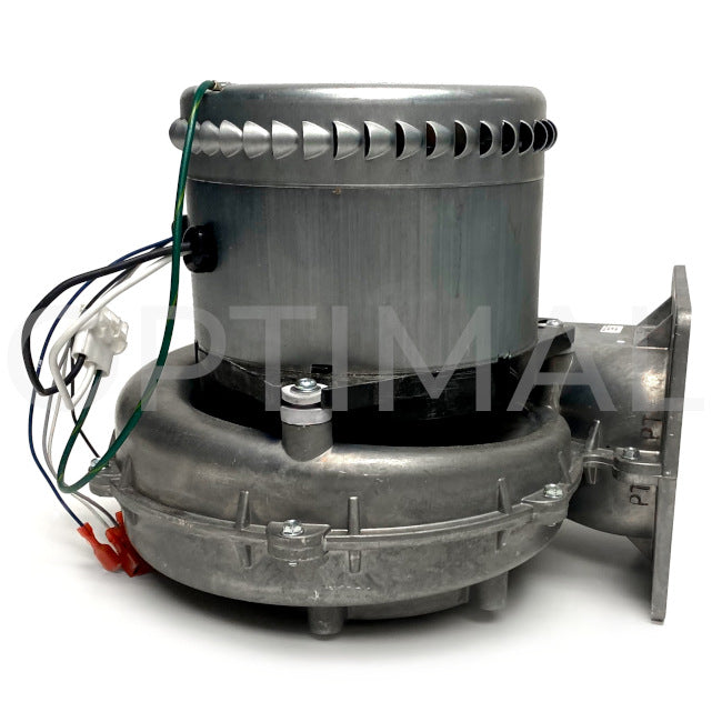 150232-06 AMETEK Nautilair Blower | Optimal