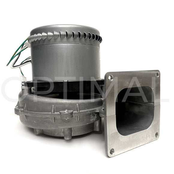 150235-00 Ametek Nautilair Blower | Optimal Distribution