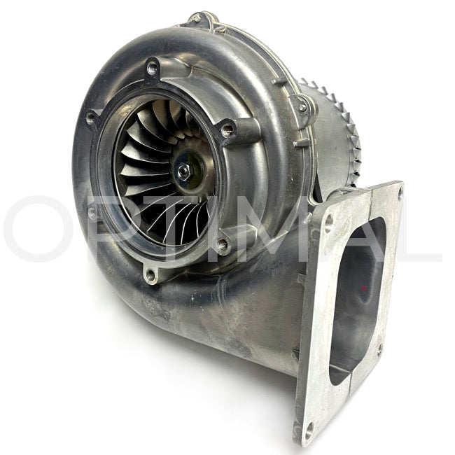 福袋 バースデイ 150240-00 AMETEK Nautilair Blower | Optimal ワンピース
