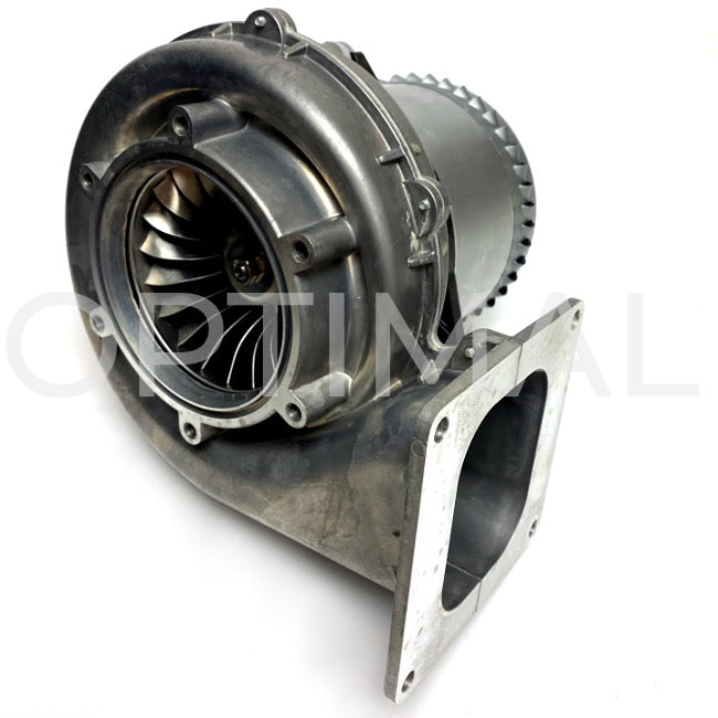 150240-02 AMETEK Nautilair Blower | Optimal Distribution