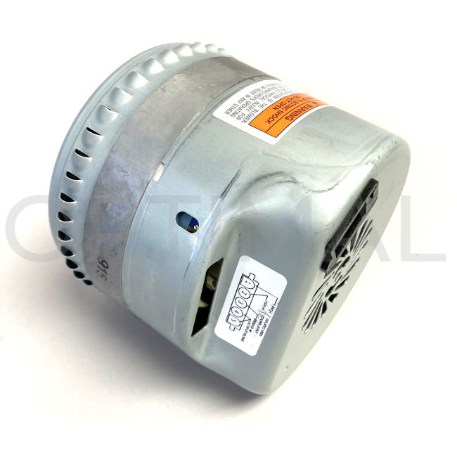 150372-50 Ametek Windjammer Blower | Optimal