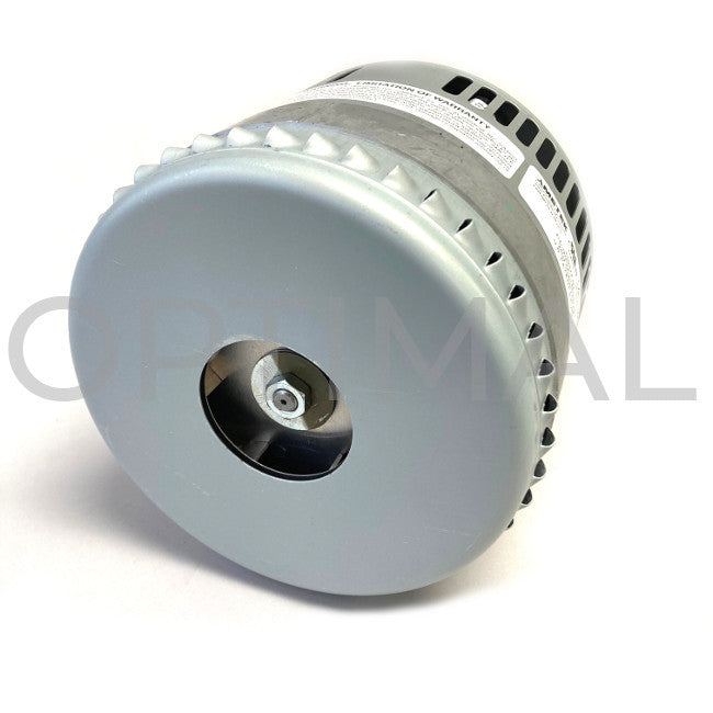 byumsac 760134957 | P-048-OZ-8W-FMUBK | CommScope