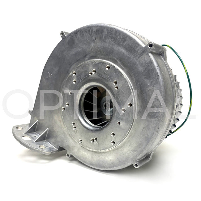 150560-02 AMETEK Nautilair Blower | Optimal
