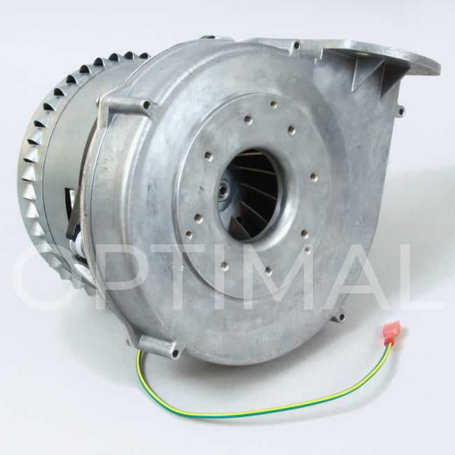 150560-01 AMETEK Nautilair Blower | Optimal Distribution