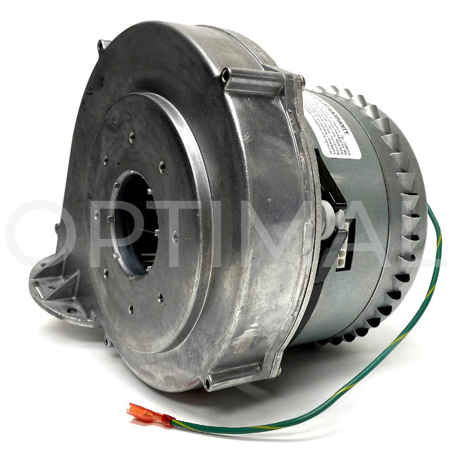 150563-00 AMETEK Nautilair Blower | Optimal