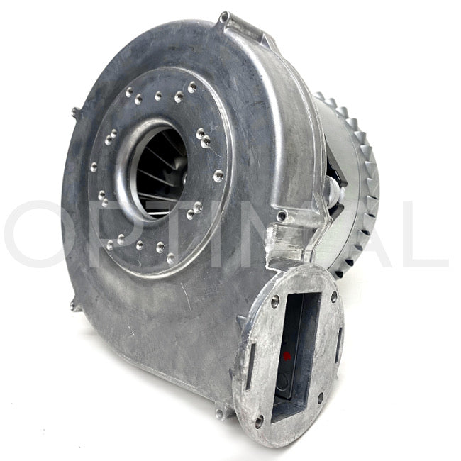 150563-03 AMETEK Nautilair Blower | Optimal