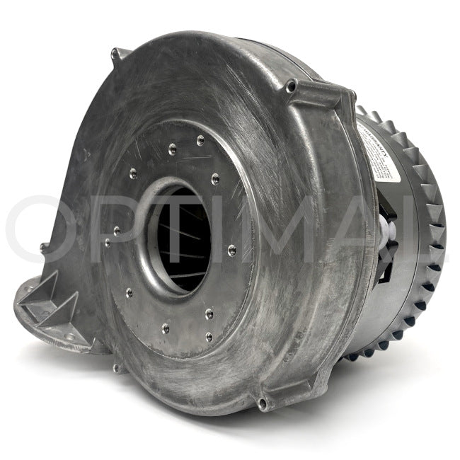150563-04 AMETEK Nautilair Blower | Optimal Distribution