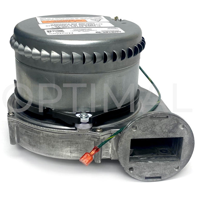 150563-04 AMETEK Nautilair Blower | Optimal Distribution