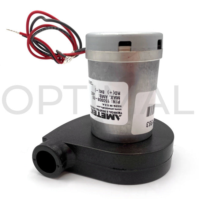 Ｅme Amazon.com: E8853M Fuel pump assembly - Compatible with 2008