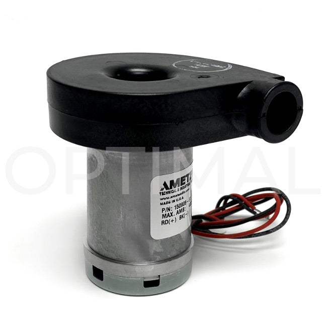 Ｅme Amazon.com: E8853M Fuel pump assembly - Compatible with 2008