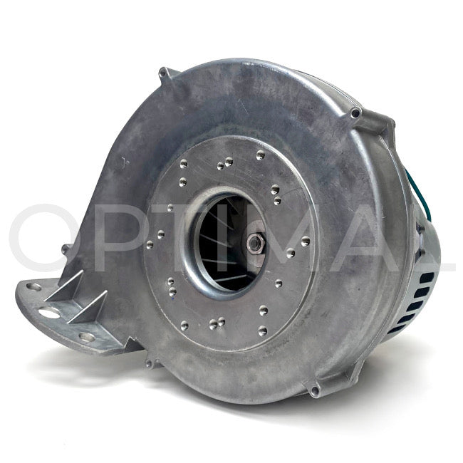 150934-01 Ametek Nautilair Blower | Optimal Distribution 150934-01 Ametek Nautilair Blower | Optimal Distribution