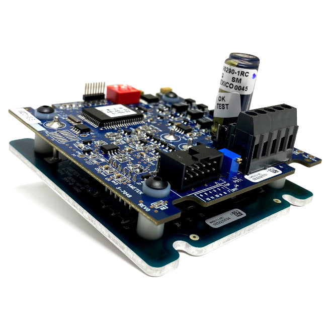48140-51 Ametek DC Controller | Optimal